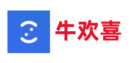 胶州市星泉电子商务有限公司